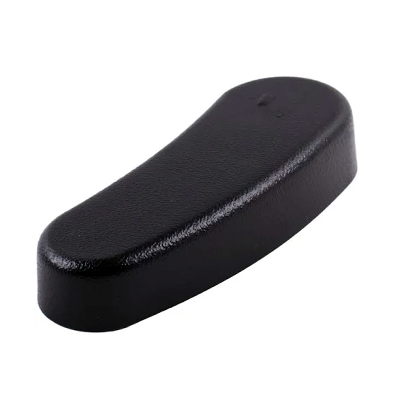 Steering Column Lever 45832-26600-71 for Toyota Engine 1DZ 1ZS 4Y 3Z 2Z Forklift 8FD35N 8FD40N 8FD45N 8FD50N 8FD60N 8FD70N