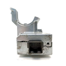 Steering Column Module 68145593AF for Jeep Cherokee 2014-2023