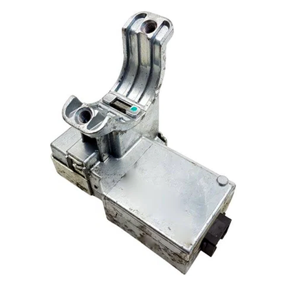 Steering Column Module 68145593AF for Jeep Cherokee 2014-2023