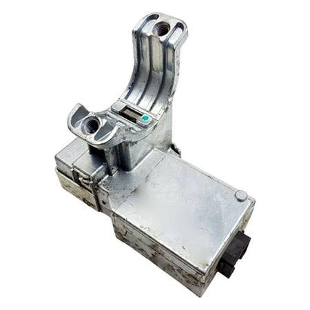 Steering Column Module 68145593AF for Jeep Cherokee 2014-2023 - KUDUPARTS