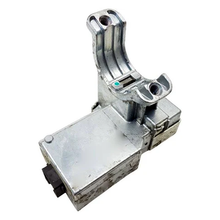 Steering Column Module 68145593AF for Jeep Cherokee 2014-2023