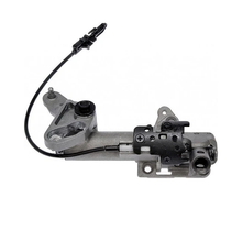 Steering Column Shift Mechanism 19149553 905-120 for Chevrolet Avalanche Express Silverado Cadillac Escalade