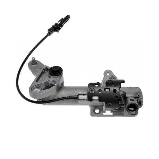 Steering Column Shift Mechanism 19149553 905-120 for Chevrolet Avalanche Express Silverado Cadillac Escalade - KUDUPARTS