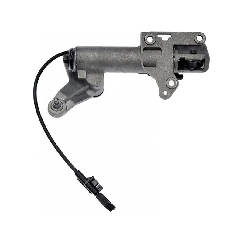 Steering Column Shift Mechanism 19149553 905-120 for Chevrolet Avalanche Express Silverado Cadillac Escalade
