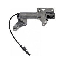 Steering Column Shift Mechanism 19149553 905-120 for Chevrolet Avalanche Express Silverado Cadillac Escalade