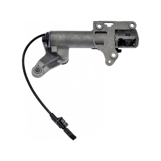 Steering Column Shift Mechanism 19149553 905-120 for Chevrolet Avalanche Express Silverado Cadillac Escalade - KUDUPARTS