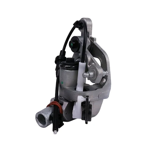 Steering Column Shift Mechanism 26091246 for Chevy GMC Pickup Truck C1500 C2500 C3500 Suburban K1500 K2500 - KUDUPARTS
