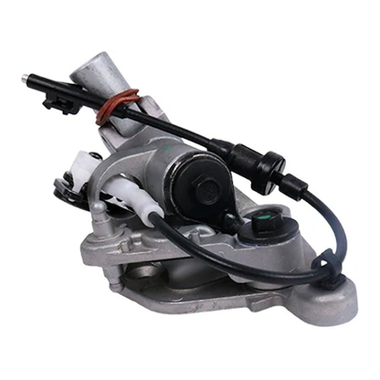 Steering Column Shift Mechanism 26091246 for Chevy GMC Pickup Truck C1500 C2500 C3500 Suburban K1500 K2500