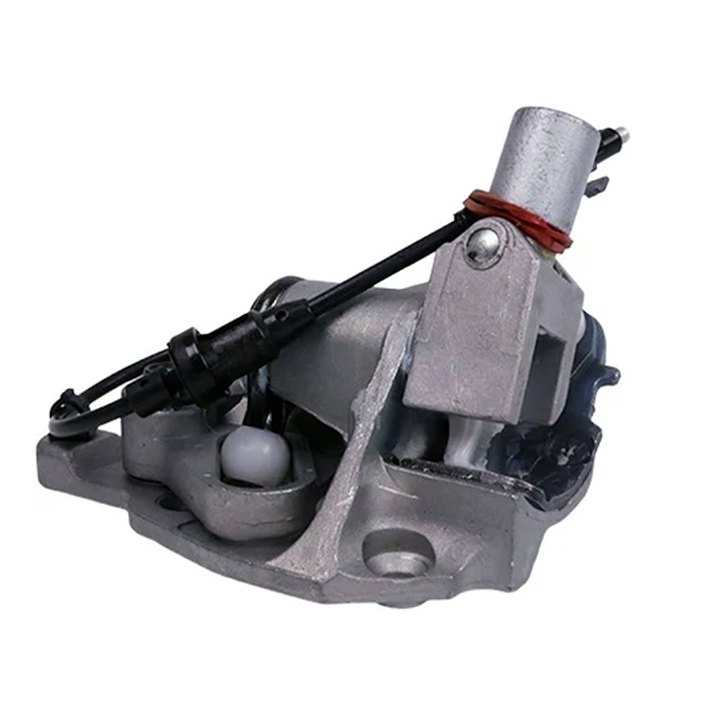 Steering Column Shift Mechanism 26091246 for Chevy GMC Pickup Truck C1500 C2500 C3500 Suburban K1500 K2500