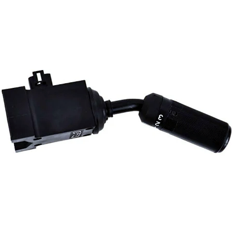 Steering Column Shifter Switch 4601754 for Hyster Forklift