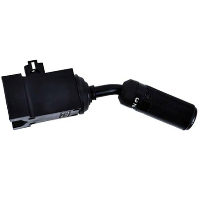 Steering Column Shifter Switch 4601754 for Hyster Forklift