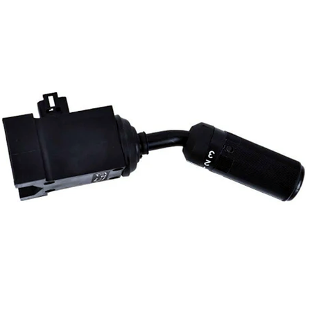 Steering Column Shifter Switch 4601754 for Hyster Forklift - KUDUPARTS