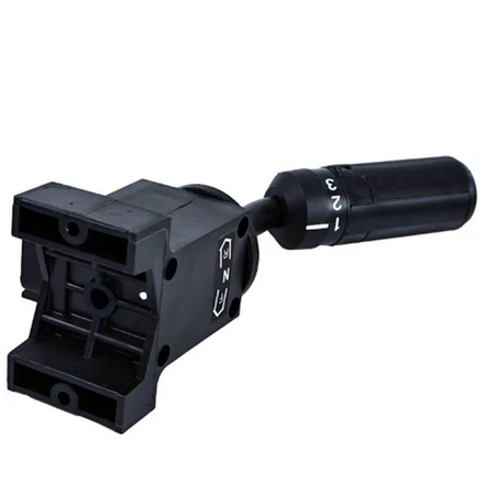 Steering Column Shifter Switch 4601754 for Hyster Forklift - KUDUPARTS