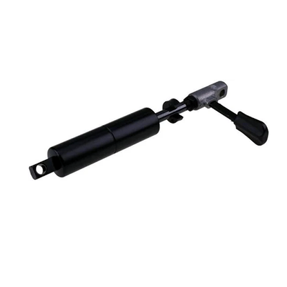 Steering Column Shock Cylinder 709402419 709400656 709402506 for Can-Am UTV Defender HD7 HD9 HD10 Maverick Trail Commander 700 - KUDUPARTS