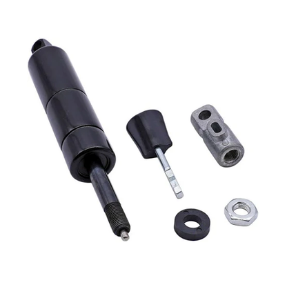 Steering Column Shock Cylinder 709402419 709400656 709402506 for Can-Am UTV Defender HD7 HD9 HD10 Maverick Trail Commander 700 - KUDUPARTS