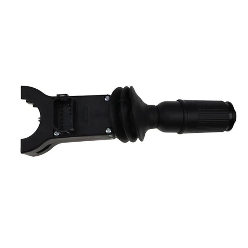 Steering Column Switch 01.0704.0600 0034.0973 for Hyundai R140W-7 R140W-7A R170W-7 R170W-7A R200W-7 R200W-7A - KUDUPARTS