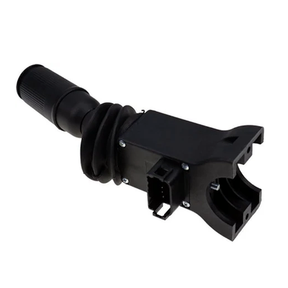 Interrupteur de colonne de direction 01.0704.0600 0034.0973 pour Hyundai R140W-7 R140W-7A R170W-7 R170W-7A R200W-7 R200W-7A