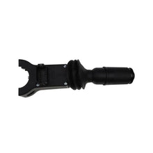 Steering Column Switch 01.0704.0600 0034.0973 for Hyundai R140W-7 R140W-7A R170W-7 R170W-7A R200W-7 R200W-7A