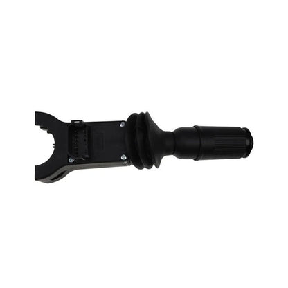 Interruptor de columna de dirección 01.0704.0600 0034.0973 para Hyundai R140W-7 R140W-7A R170W-7 R170W-7A R200W-7 R200W-7A