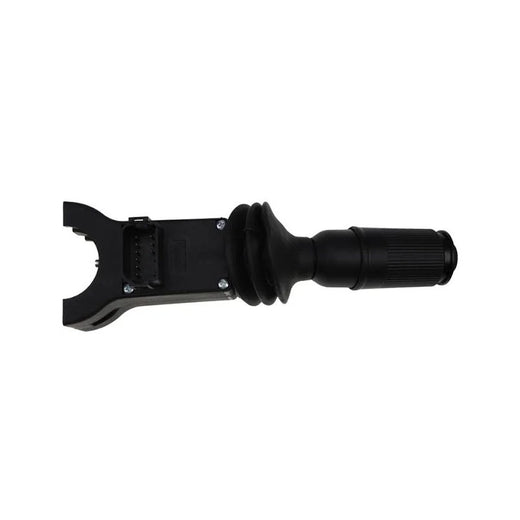 Steering Column Switch 01.0704.0600 0034.0973 for Hyundai R140W-7 R140W-7A R170W-7 R170W-7A R200W-7 R200W-7A - KUDUPARTS