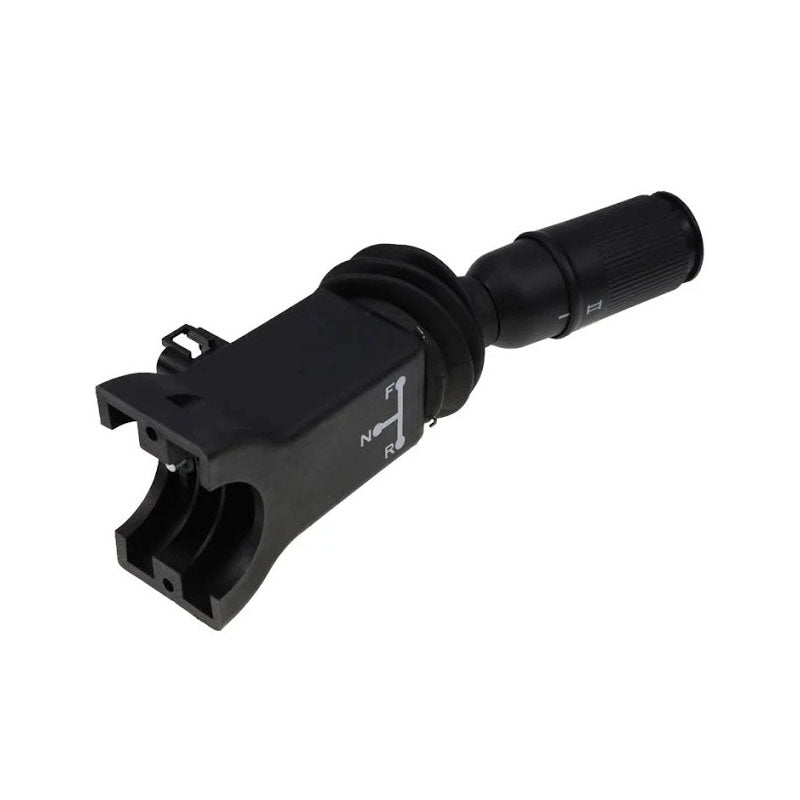 Steering Column Switch 01.0704.0600 0034.0973 for Hyundai R140W-7 R140W-7A R170W-7 R170W-7A R200W-7 R200W-7A - KUDUPARTS