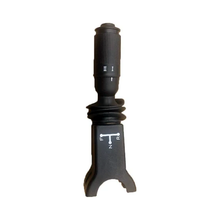 Commutateur de colonne de direction gauche ZTAZ-00073 pour Hyundai R55W-9 R140W-9 R170W-9 R180W-9A R180W-9S R210W-9 R210W-9S R60W-9S