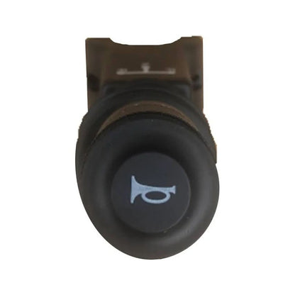 Interrupteur de colonne de direction gauche ZTAZ-00073 pour Hyundai R55W-9 R140W-9 R170W-9 R180W-9A R180W-9S R210W-9 R210W-9S R60W-9S