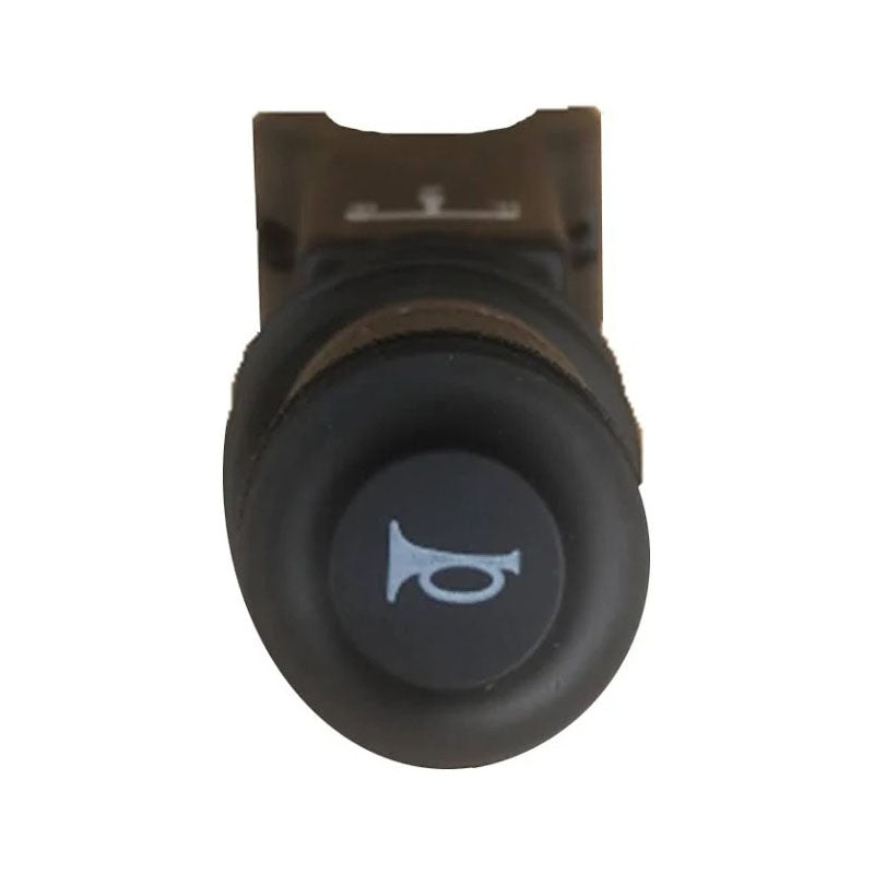 Steering Column Switch LH ZTAZ-00073 for Hyundai R55W-9 R140W-9 R170W-9 R180W-9A R180W-9S R210W-9 R210W-9S R60W-9S - KUDUPARTS