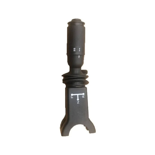 Steering Column Switch LH ZTAZ-00073 for Hyundai R55W-9 R140W-9 R170W-9 R180W-9A R180W-9S R210W-9 R210W-9S R60W-9S - KUDUPARTS