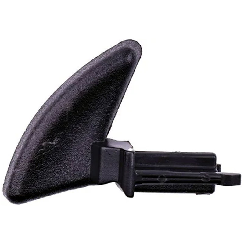 Steering Column Tilt Lever 26069514 for Chevrolet Silverado 1500 2500 3500 HD Tahoe Suburban GMC Sieera Yukon XL 2007-2014 - KUDUPARTS