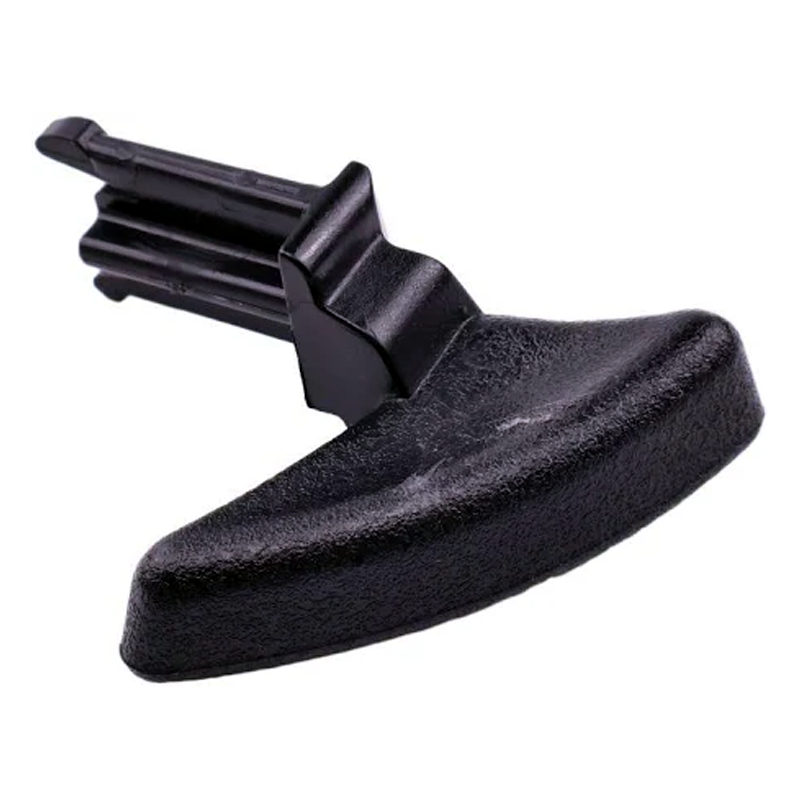 Steering Column Tilt Lever 26069514 for Chevrolet Silverado 1500 2500 3500 HD Tahoe Suburban GMC Sieera Yukon XL 2007-2014 - KUDUPARTS
