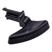 Steering Column Tilt Lever 26069514 for Chevrolet Silverado 1500 2500 3500 HD Tahoe Suburban GMC Sieera Yukon XL 2007-2014