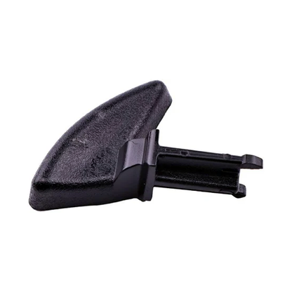 Steering Column Tilt Lever 26069514 for Chevrolet Silverado 1500 2500 3500 HD Tahoe Suburban GMC Sieera Yukon XL 2007-2014 - KUDUPARTS