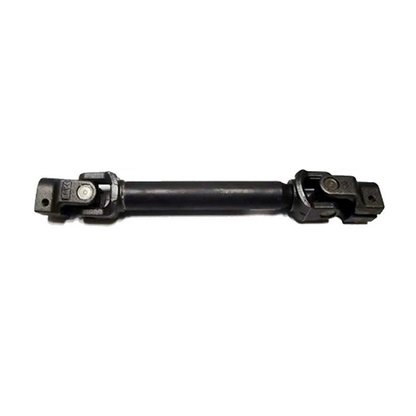 Steering Column VOE17201767 for Volvo Dump Truck A25F A25G A30F A30G A35F A35G A40F A40G A45G A60H - KUDUPARTS