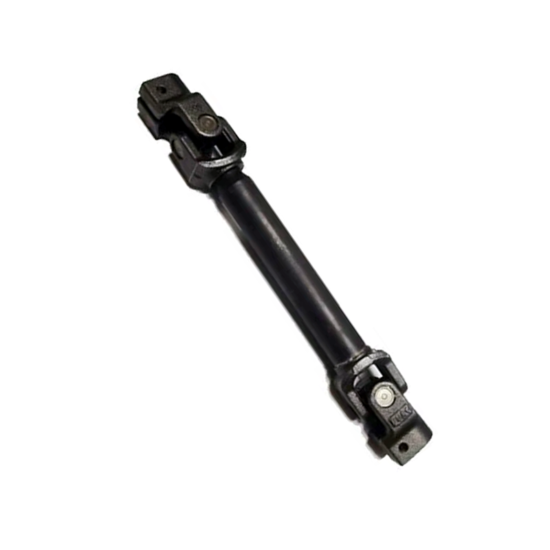 Steering Column VOE17201767 for Volvo Dump Truck A25F A25G A30F A30G A35F A35G A40F A40G A45G A60H - KUDUPARTS