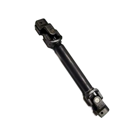 Steering Column VOE17201767 for Volvo Dump Truck A25F A25G A30F A30G A35F A35G A40F A40G A45G A60H - KUDUPARTS