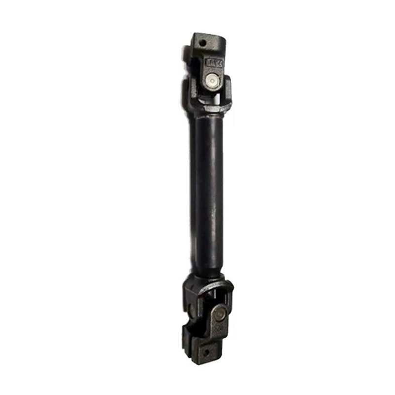 Steering Column VOE17201767 for Volvo Dump Truck A25F A25G A30F A30G A35F A35G A40F A40G A45G A60H - KUDUPARTS