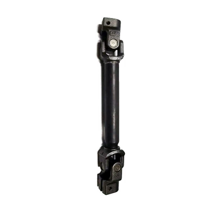 Steering Column VOE17201767 for Volvo Dump Truck A25F A25G A30F A30G A35F A35G A40F A40G A45G A60H - KUDUPARTS