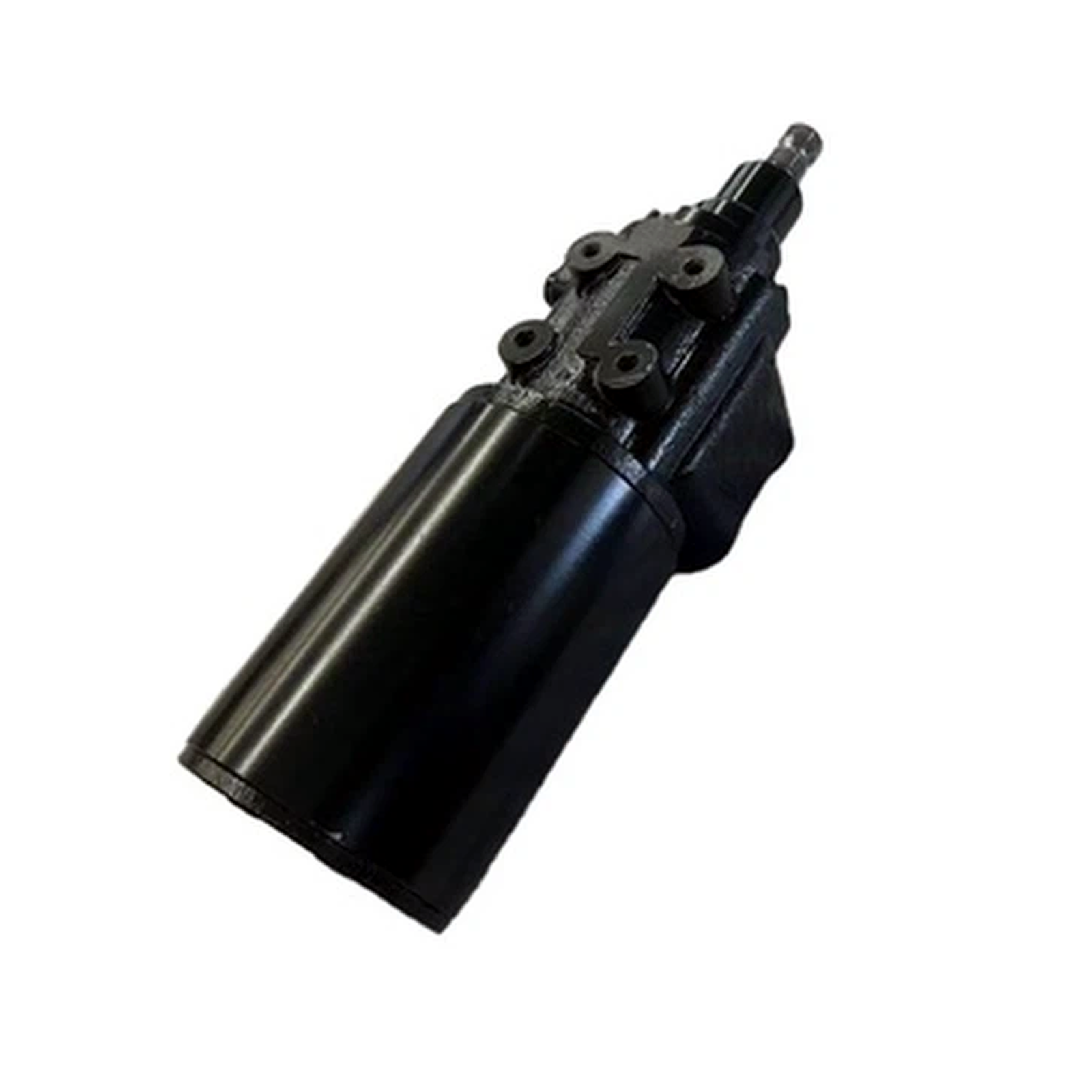 Steering Column Valve 569-40-83300 for Komatsu Truck HD325-7 HD405-7 HD465-7 HD605-7 HD785-7 - KUDUPARTS