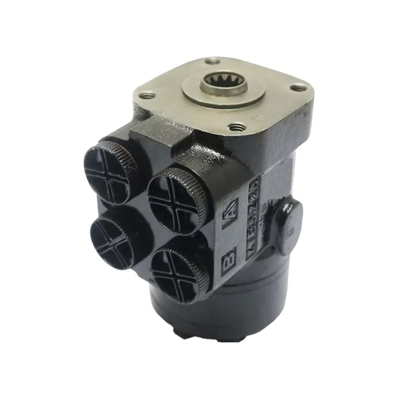 Steering Control Unit 150N2138 replace Danfoss