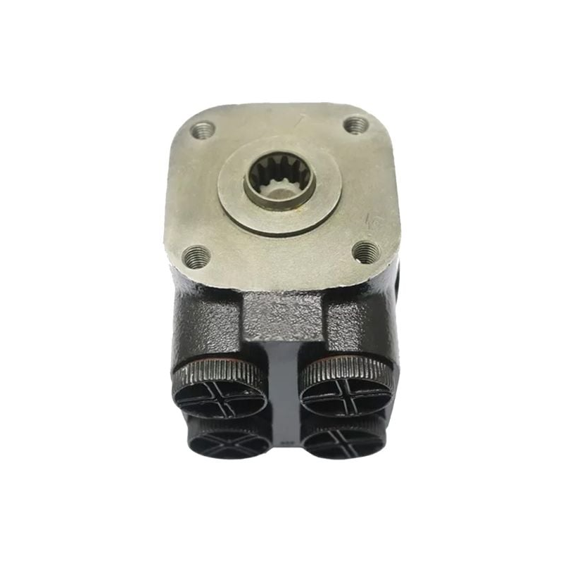 Steering Control Unit 150N2138 replace Danfoss