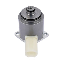 Steering Control Valve 32106788658 for BMW