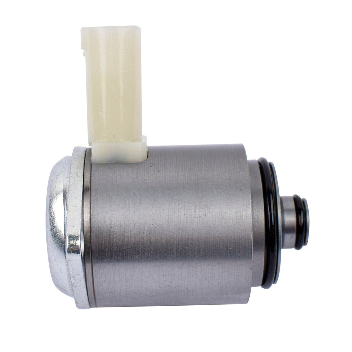 Steering Control Valve 32106788658 for BMW - KUDUPARTS