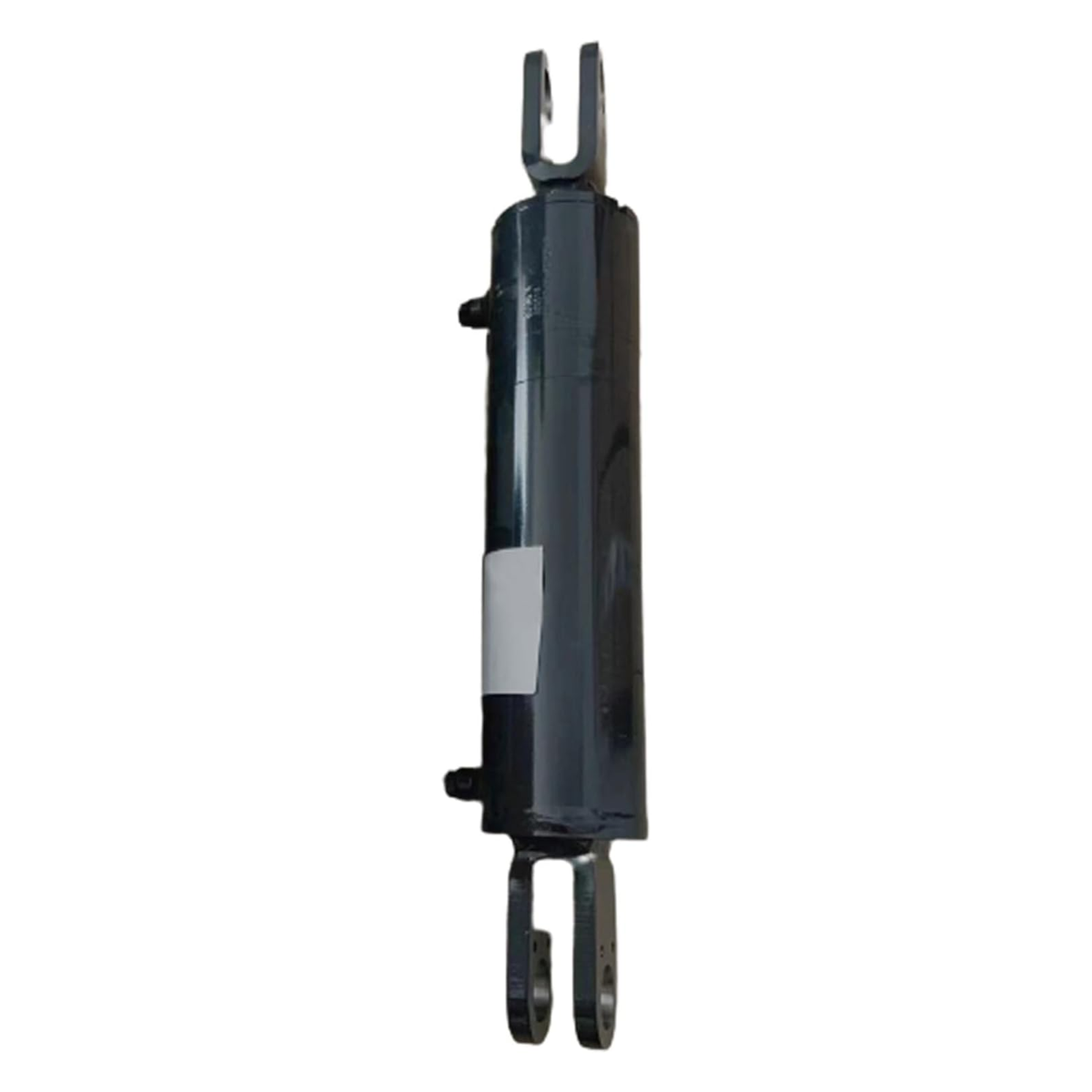 Steering Cylinder 05850342 for Bomag Vibratory Smooth Drum Roller BW213DH-3 BW177 BW179 BW211 BW212 - KUDUPARTS