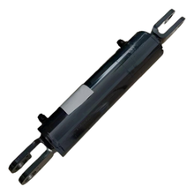 Steering Cylinder 05850342 for Bomag Vibratory Smooth Drum Roller BW213DH-3 BW177 BW179 BW211 BW212