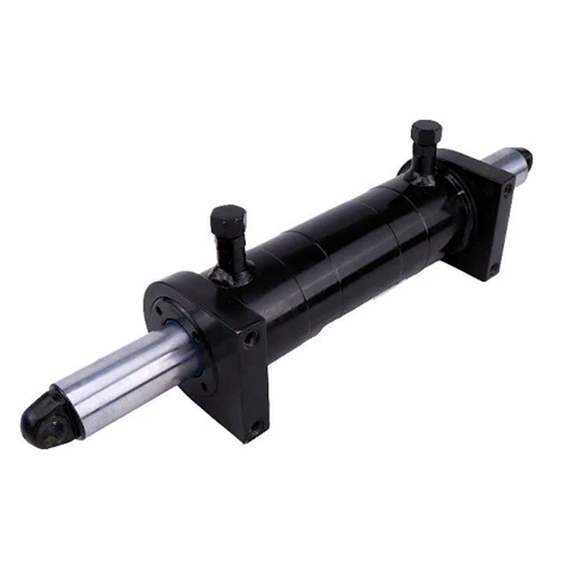 Steering Cylinder 1001129267 for JLG Scissor Lift 1930ES 2030ES 2630ES - KUDUPARTS