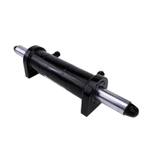 Cilindro de dirección 1001129267 para elevador de tijera JLG 1930ES 2030ES 2630ES