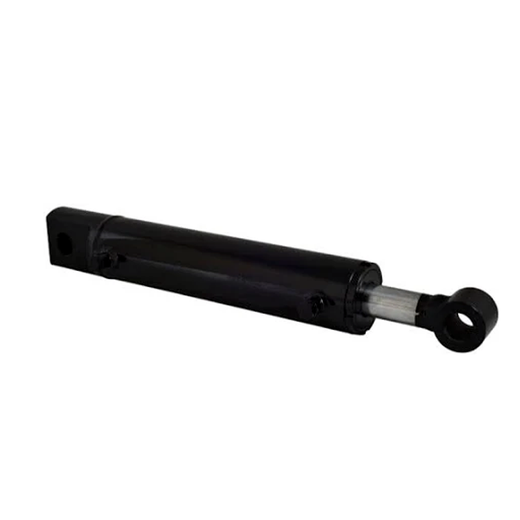 Steering Cylinder 1001150539 for JLG 800A 800AJ 800S 860SJ - KUDUPARTS