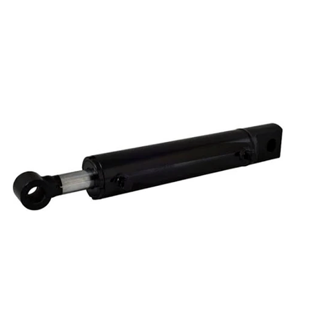 Steering Cylinder 1001150539 for JLG 800A 800AJ 800S 860SJ - KUDUPARTS