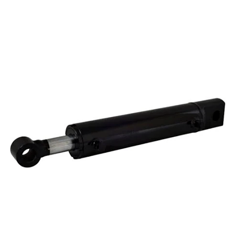 Steering Cylinder 1001150539 for JLG 800A 800AJ 800S 860SJ - KUDUPARTS